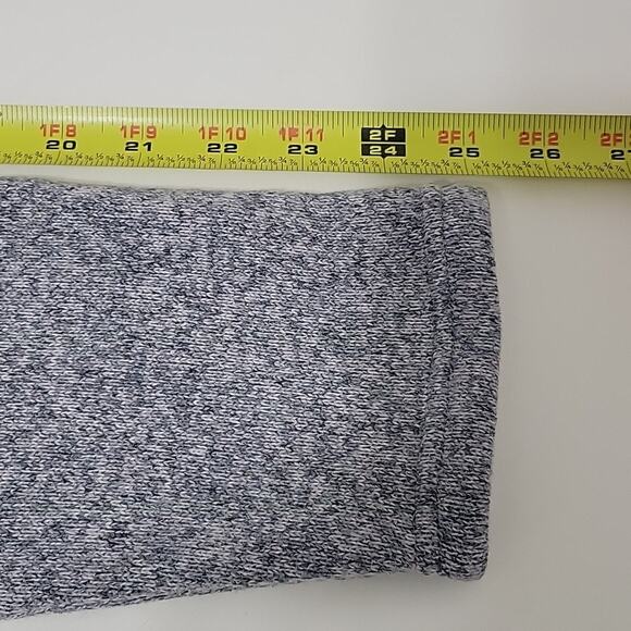 Patagonia Men's Better Sweater Henley - Picture 6 of 10